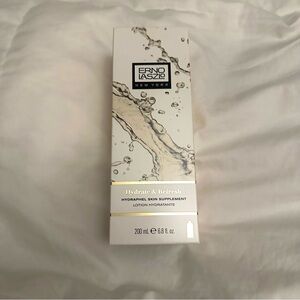Erno Laszlo Hydraphel Skin Supplement 6.8 oz.